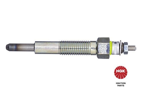 Y-721RS KIZDIRMA BUJİSİ