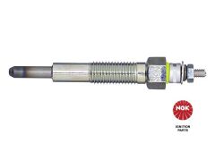 Y-721RS KIZDIRMA BUJİSİ