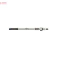 IGNİTİON. GLOW PLUG