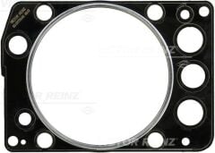 SILINDIR KAPAK CONTASI MERCEDES OM457 AXOR 2435 2535 2540 3235 3336 3343 4136