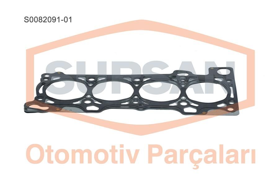 SKC 1.10 mm. DUCATO 2.3 TD-JTD-IVECO DAILY