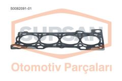 SKC 1.10 mm. DUCATO 2.3 TD-JTD-IVECO DAILY