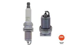 ATEŞLEME BUJİSİ (NİKEL-TEK TIRNAK) ASTRA H-J-MOKKA-INSIGNIA A-ZAFIRA B-C-CRUZE 1.6-1.8 A/B/Z-XER- XEP