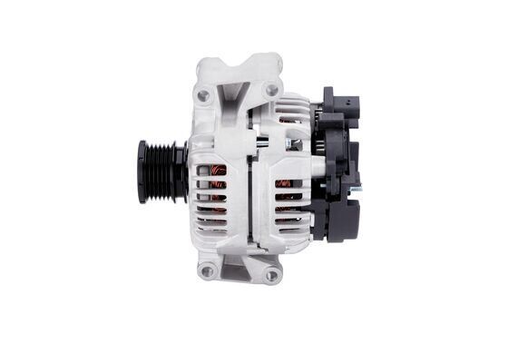 ALTERNATOR (14V 90A) MERCEDES SPRINTER B906 06>09