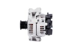ALTERNATOR (14V 90A) MERCEDES SPRINTER B906 06>09