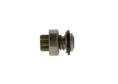 MARŞ DİŞLİSİ(1006209534)