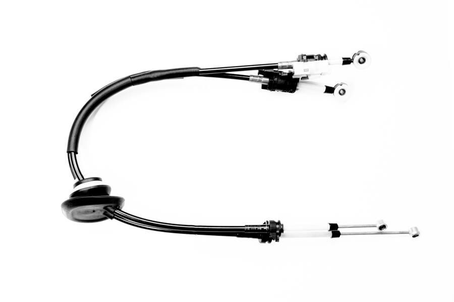 VİTES TELLİ PEUGEOT 208-C3-2008-301-C-ELYSEE-1.2-BENZİN 2010-