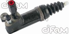 (x) (404049) HİDROLİK DEBRİYAJ MERKEZİ PASSAT-A4-A6 1.6-1.8T-1.9TDI-2.0-2.0 TDİ-2.3-2.5TDI (96-05)