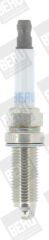 BUJİ CLIO 3-4 MEGAN 3 1.2 16V 1.4 TCE 2006=>