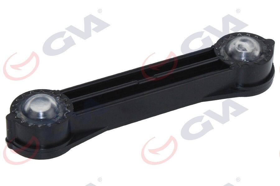 VİTES DEGİŞTİRME ÇUBUGU GOLF4-BORA