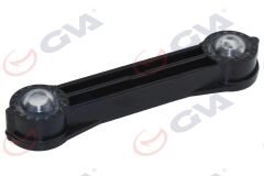 VİTES DEGİŞTİRME ÇUBUGU GOLF4-BORA