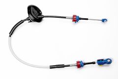 VİTES TELLİ PEUGEOT 307-C4 OTOMATİK VİTES (AL4&A8T ŞANZIMAN) 2001-2008