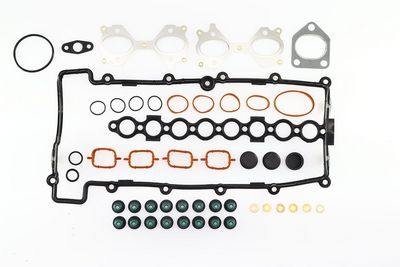 TAKIM CONTA UST BMW M47N E87 E46 E90 E91 E60 E61 E83 SKC`SIZ