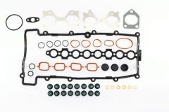 TAKIM CONTA UST BMW M47N E87 E46 E90 E91 E60 E61 E83 SKC`SIZ