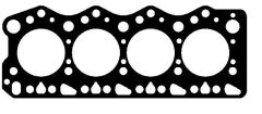 SKC SÜPER 1.4 mm. MASTER-DUCATO-BOXER 2.8 TRB DZL-JUMPER
