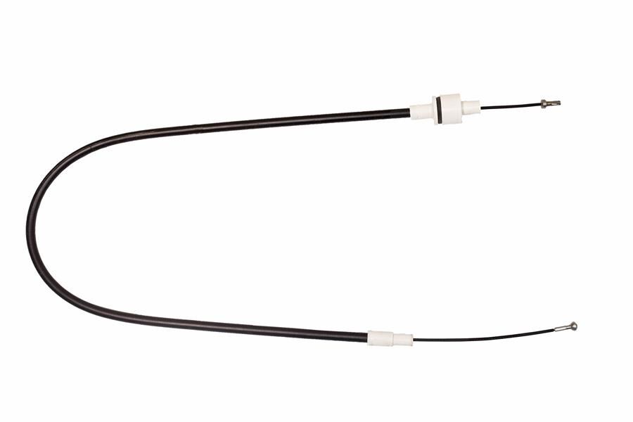 DEBRİYAJ TELLERİ SIERRA 1.6