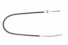 DEBRİYAJ TELLERİ SIERRA 1.6