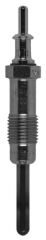 KIZDIRMA BUJISI MERCEDES OM602 W210 S210 W461 B901>B904 B667 B668 B670