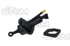 DEBRİYAJ MERKEZİ ÜST GALAXY-MONDEO-S-MAX-LAND ROVER FREELANDER 2-VOLVO S80-S70 07> 2.0 TDCİ