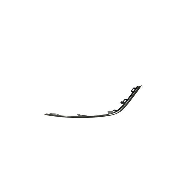 SİS FAR ÇERÇEVESİ ÇITASI KROM SAĞ ( SEDAN MODEL ) MEGANE 4