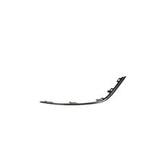 SİS FAR ÇERÇEVESİ ÇITASI KROM SAĞ ( SEDAN MODEL ) MEGANE 4