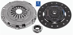 SACHS CLUTCH KIT HYUNDAI
