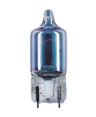 BLİSTER AMBALAJ - AMPUL 12V 5W DİPSİZ COOL BLUE Intense NEXT GEN (CBN) (İKİLİ AMBALAJ)