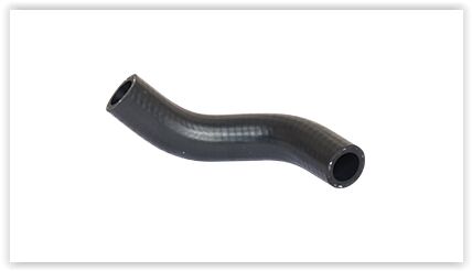 BY PASS HORTUMU MERIVA A CORSA C ASTRA H G ZAFIRA A