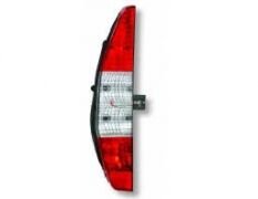 STOP LAMBASI SAG DOBLO 00>05