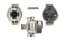 ALTERNATOR (14V 90A) W202 97>00 VITO 638 99>03 SPRINTER 00>06