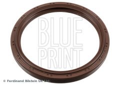 KRANK MİLİ KEÇESİ FORD