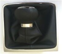 VİTES TOPUZ +KÖRÜK NİKELAJLI 6 İLERİ PASSAT 11-14