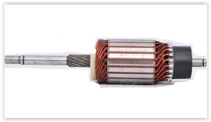 MARŞ KOLLEKTÖR R12