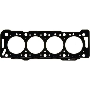 SKC PARTNER-BERLINGO-JUMPY-XSARA SCUDO 1.9 DW8+B XS