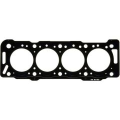 SKC PARTNER-BERLINGO-JUMPY-XSARA SCUDO 1.9 DW8+B XS