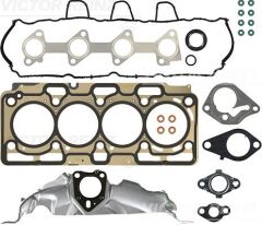 TAKIM CONTA UST MERCEDES OM607 W176 W246 C117 X156 W415 RENAULT CLIO III 05> MODUS 04> 1.5dCi (K9K 770)