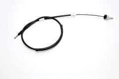 DEBRİYAJ TELLERİ SIERRA 1.8-2.0