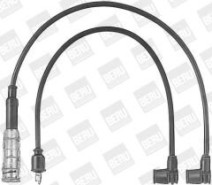 ATESLEME KABLOSU SETI MERCEDES M110 W114 W123 W116 W126