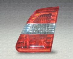 STOP LAMBASI SAG IC (FUME) MERCEDES B-CLASS W245 05>11
