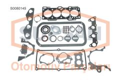 CONTA TAM TAKIM HYUNDAİ İ10 1.1 12V ENG.(G4HG - G4HE)