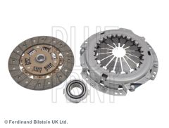 DEBRİYAJ SETİ (BASKI+DİSK+BİLYA) SUZUKI GRAND VITARA 2.0L J20A SQ420 5 KAPI 98->