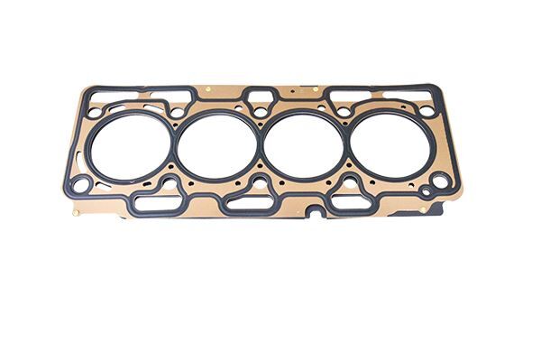 SILINDIR KAPAK CONTASI MERCEDES OM607 W176 W246 C117 X156 W415 . RENAULT K9K 1.5 dCi MEGANE FLUENCE CLIO KANGOO