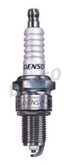 BUJİ CLIO1.8-LGN 1.8-2.0-R19 1.8 ENJ.