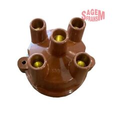 DİSTRİBÜTOR KAPAK  R9-R11 MAKARASIZ