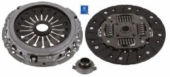 SACHS CLUTCH KIT PEUGEOT