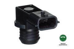 MAP EPBMPN3-A048Z NISSAN