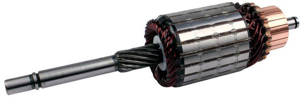 MARŞ KOLLEKTÖRÜ M131 DKŞ-SLX-UNO-TMPR-TIPO (63223031 İLE)