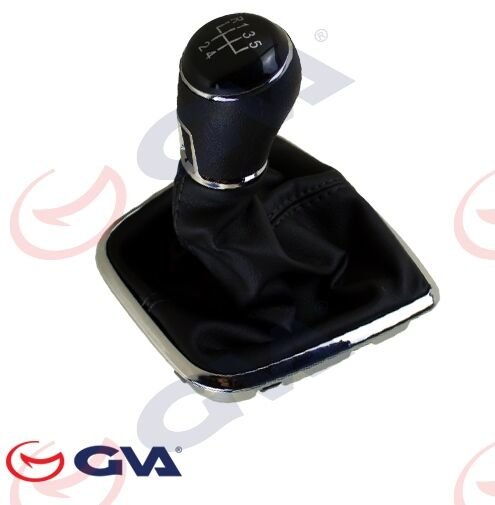 VİTES TOPUZ+KÖRÜK 5 VİTES KROM POLO 2010>>