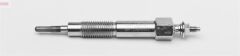 IGNİTİON. GLOW PLUG