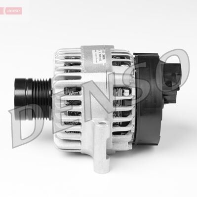ALTERNATOR ALFA ROMEO MITO (08-)
